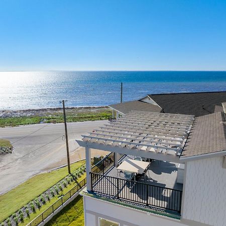 Moon & Stars By Pristine Properties Vacation Rentals Highland View Exterior foto