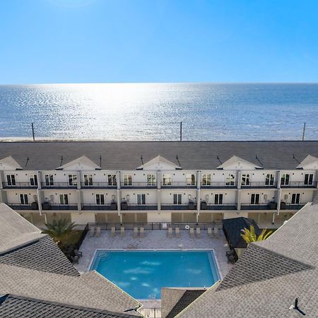 Moon & Stars By Pristine Properties Vacation Rentals Highland View Exterior foto