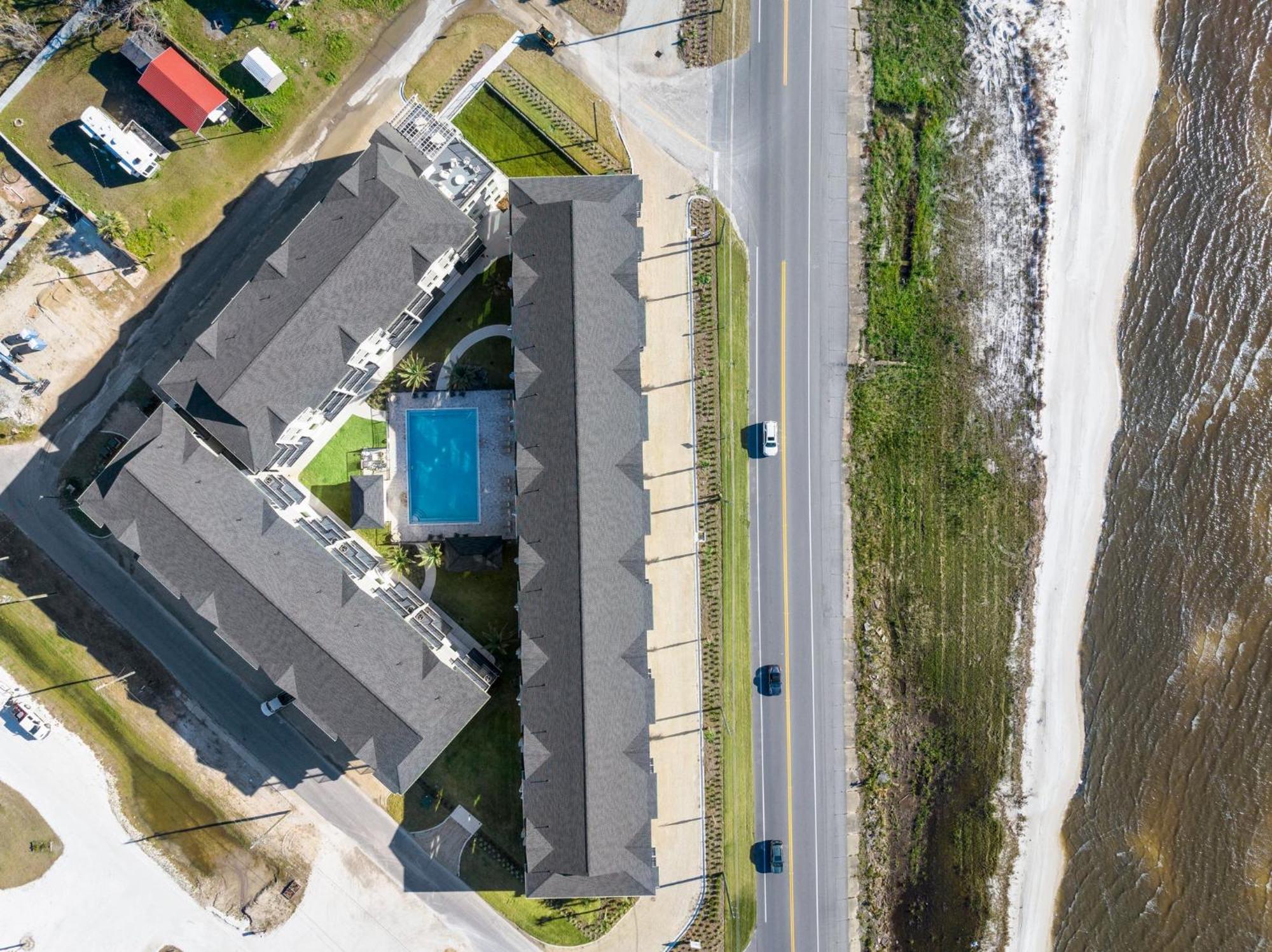 Moon & Stars By Pristine Properties Vacation Rentals Highland View Exterior foto
